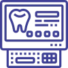 3D Dental Scan