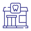 Dental Clinic in Vannarpettai