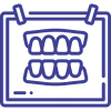 Full Mouth X-RAY