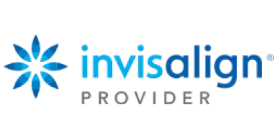 invisalign