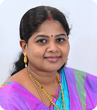 Best Dentist in Vannarpettai