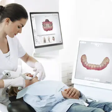 dental-scanner