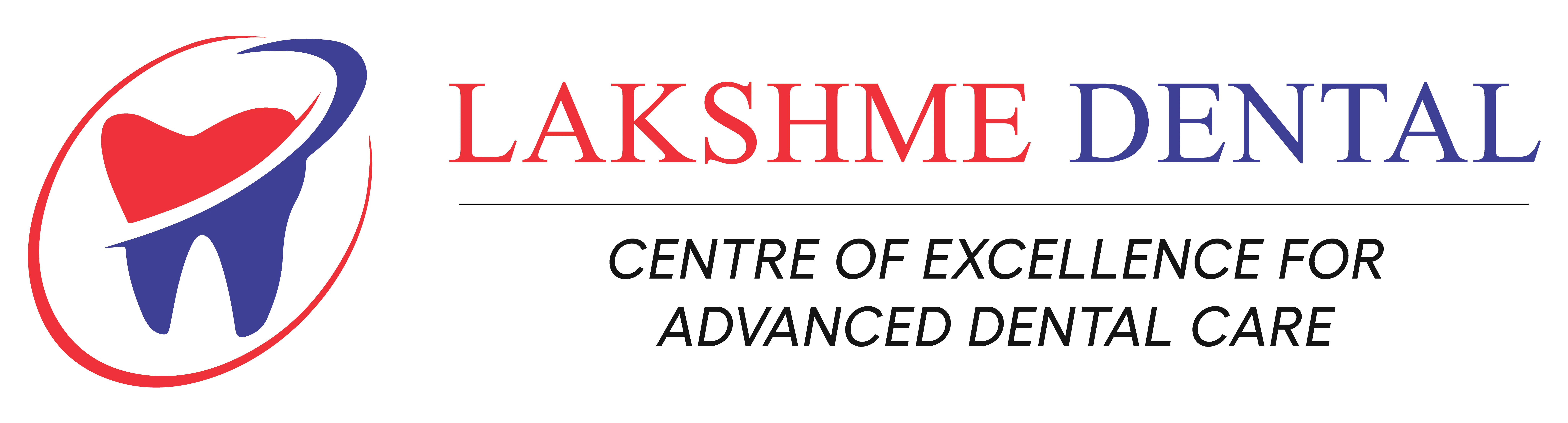 lakshme_logo